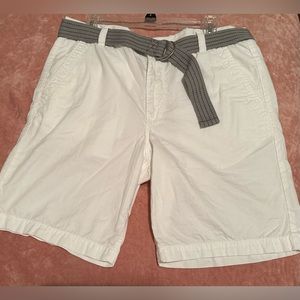 Calvin Klein Jeans Mens Shorts